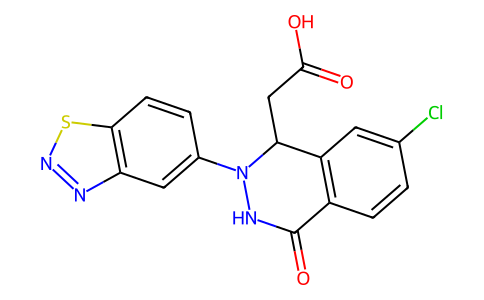 Bts 39542 57410-31-8
